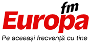 Europa FM